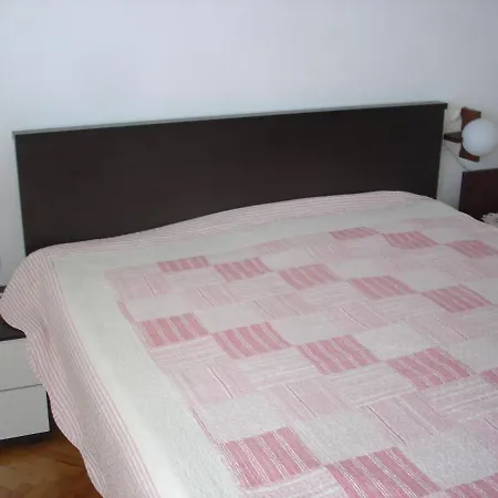 Apartment Mate I Dinka Lokva Rogoznica