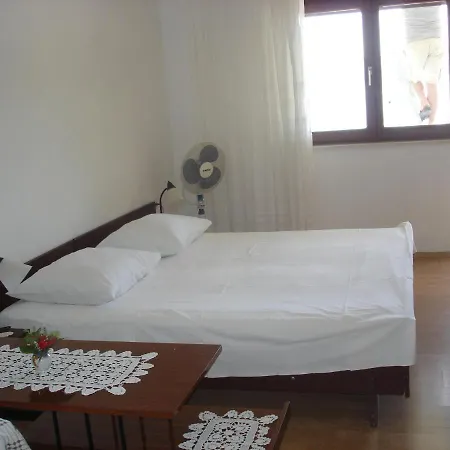 Mate I Dinka Apartment