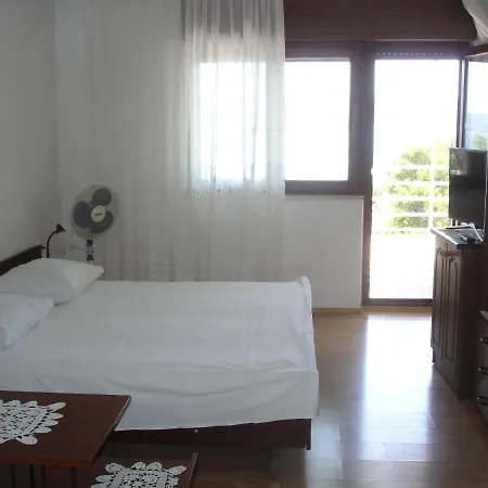 Mate I Dinka Apartment