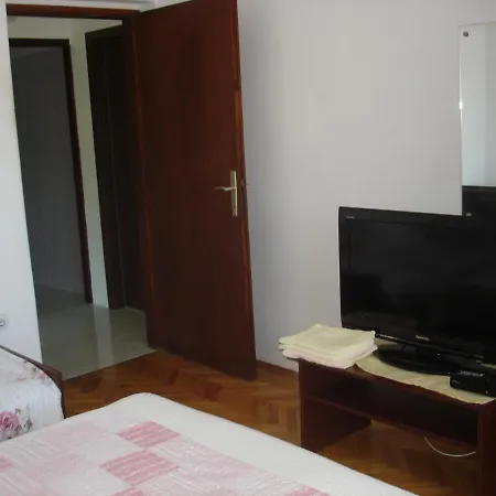 Mate I Dinka Apartment